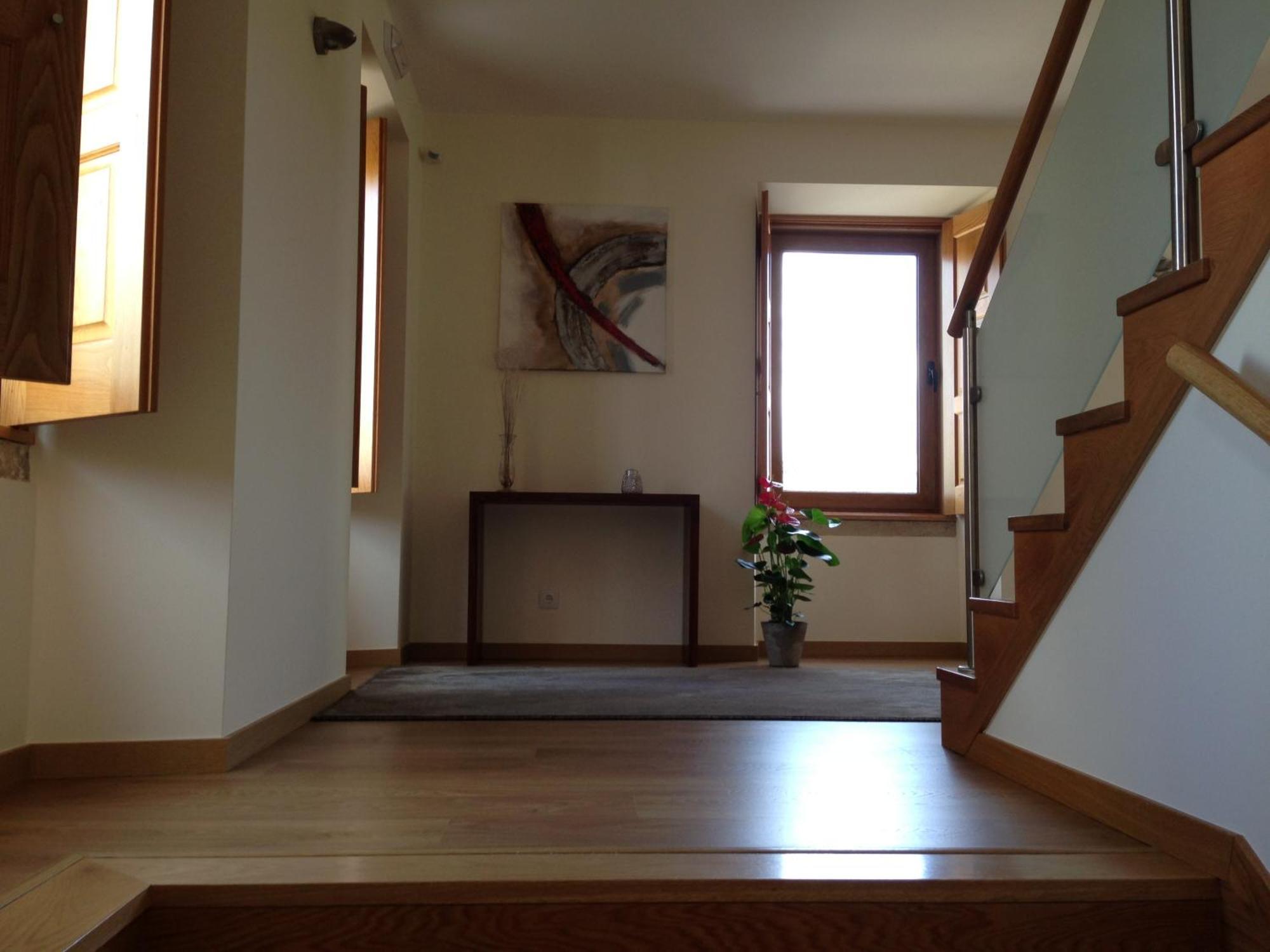 Otium Country House Alvorge Exterior foto