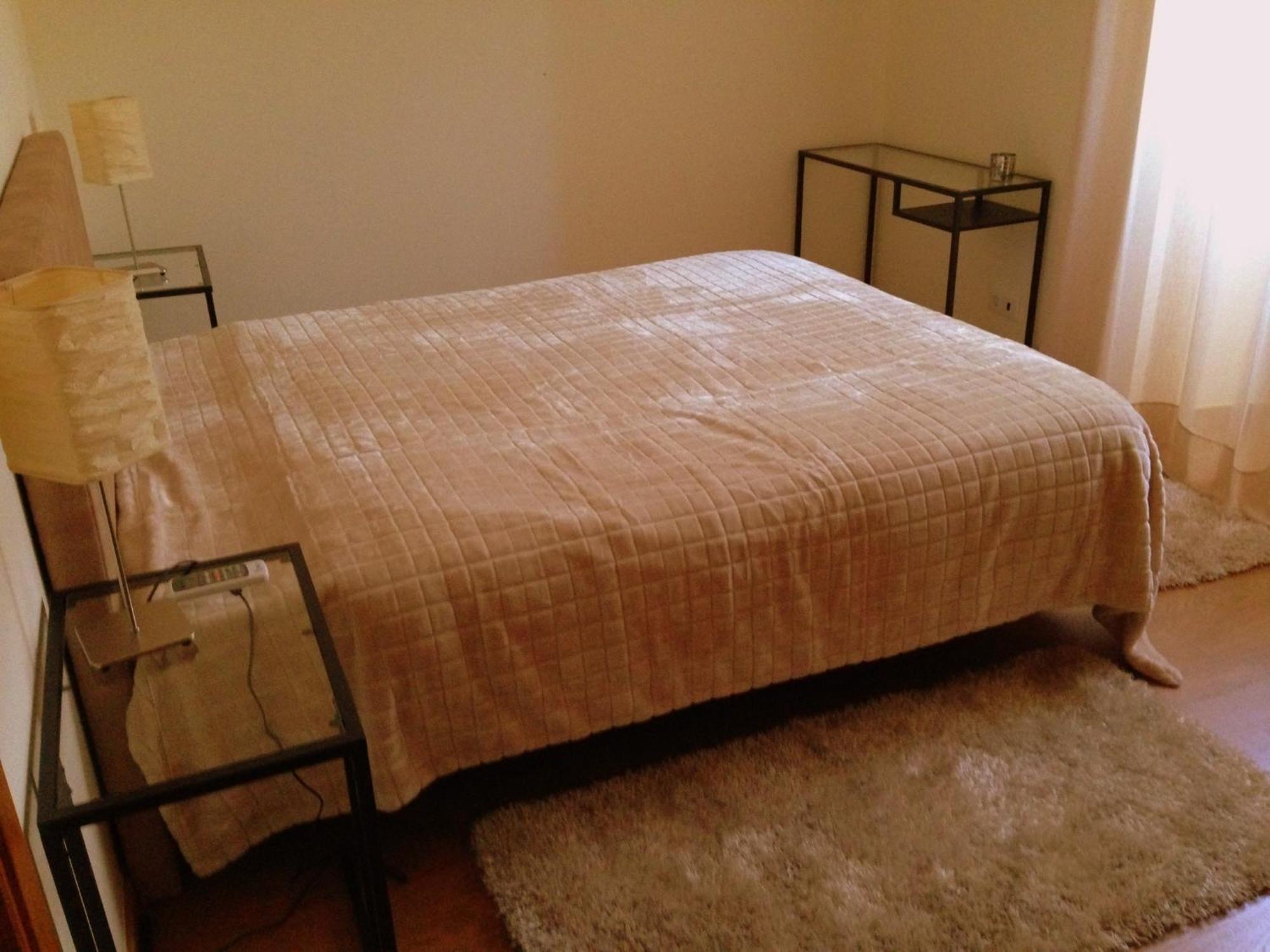 Otium Country House Alvorge Zimmer foto